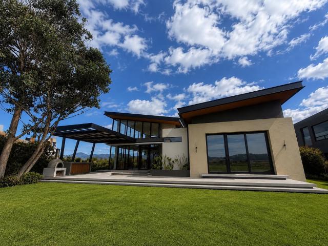 Casa En Venta En Chia En Chia V401425