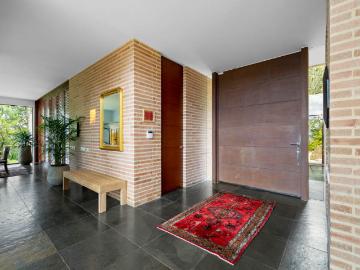 Casa En Venta En Chia En Portal De Fusca V215842