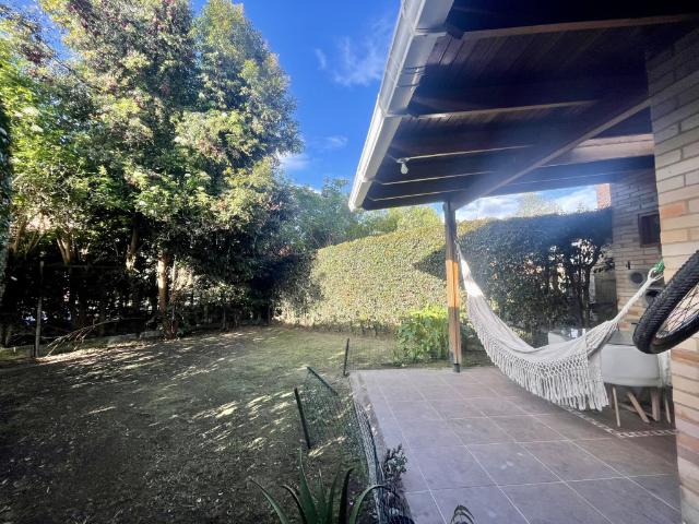 Casa En Venta En Chia En Tiquiza V379454