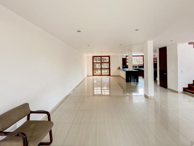Casa En Venta En Chia V317549