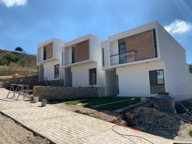 Casa en venta en Chiapa de Corzo Centro, Chiapa de Corzo, Chiapas