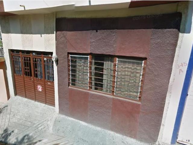 Casa en venta en Chiapa de Corzo Centro, Chiapa de Corzo, Chiapas