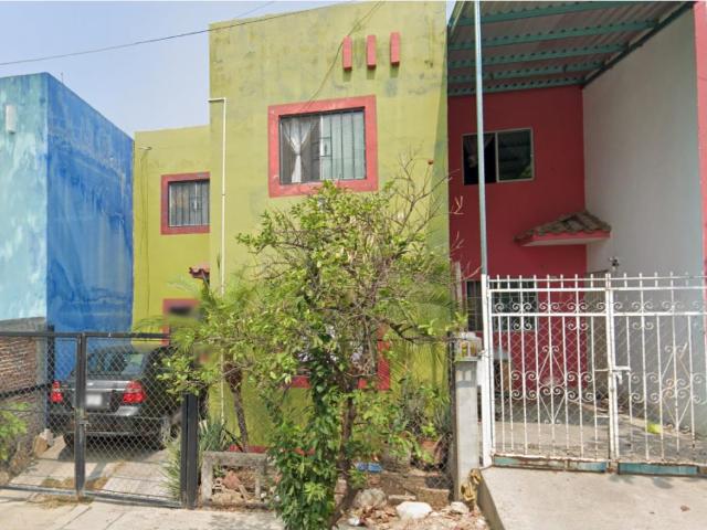 Casa en venta en Chiapa de Corzo Centro, Chiapa de Corzo, Chiapas