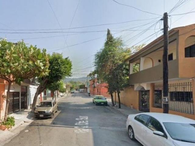 CASA EN VENTA EN CHIAPAS TUXTLA GUTIERRES MALDONADO