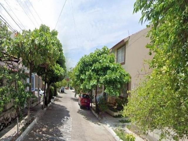 CASA EN VENTA EN CHIAPAS TUXTLA GUTIERREZ SAN FERNANDO