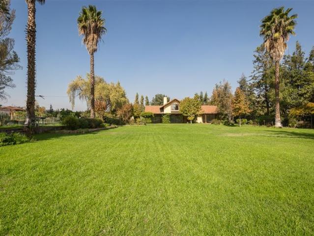Casa en Venta en Chicureo central