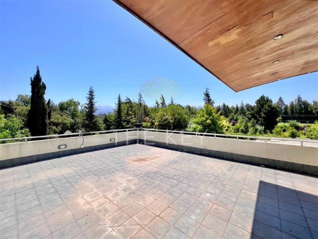 Casa en Venta en Chicureo