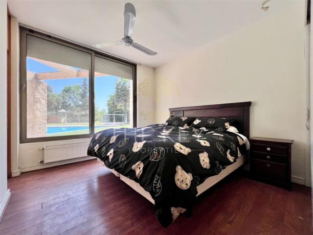 Casa en Venta en Chicureo