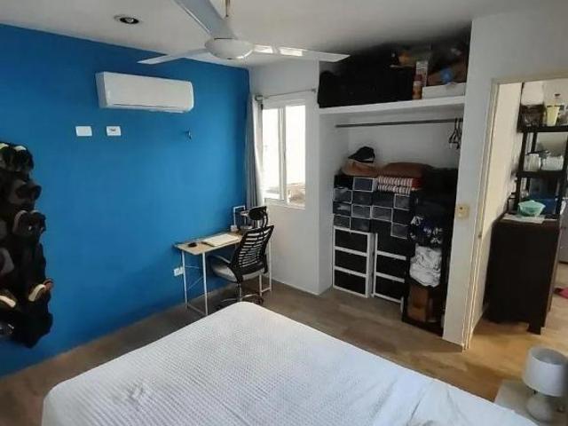 CASA EN VENTA EN CHICXULUB PUERTO EN YUCATAN