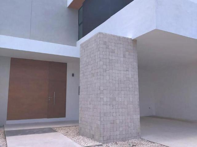 Casa en Venta en Chichi Suarez