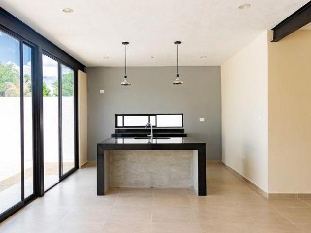 Casa en venta en Chichi Suárez HI2602438