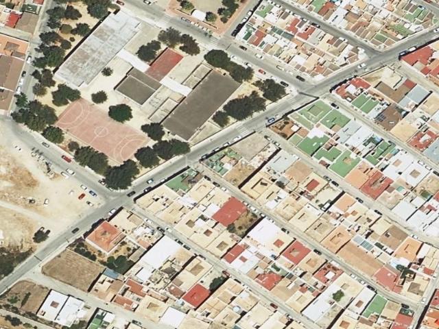 Casa en venta en Chiclana de la Frontera, Núcleo urbano. Venta de Casa en CL. DEL AGUILA 35 Baja A, Chiclana de la Frontera Cádiz. Casas Chiclana de la.
