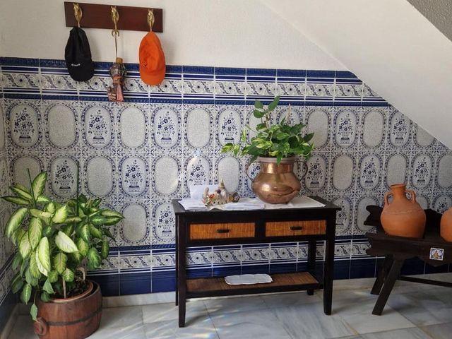 Casa en venta en Chiclana de la Frontera, Cádiz Costa de la Luz