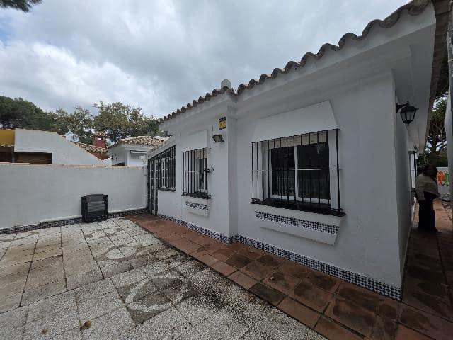 Casa en venta en Chiclana de la Frontera, Cádiz Costa de la Luz