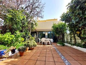 Casa en venta en Chiclana de la Frontera, Cádiz Costa de la Luz