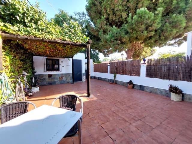 Casa en venta en Chiclana de la Frontera, Cádiz Costa de la Luz