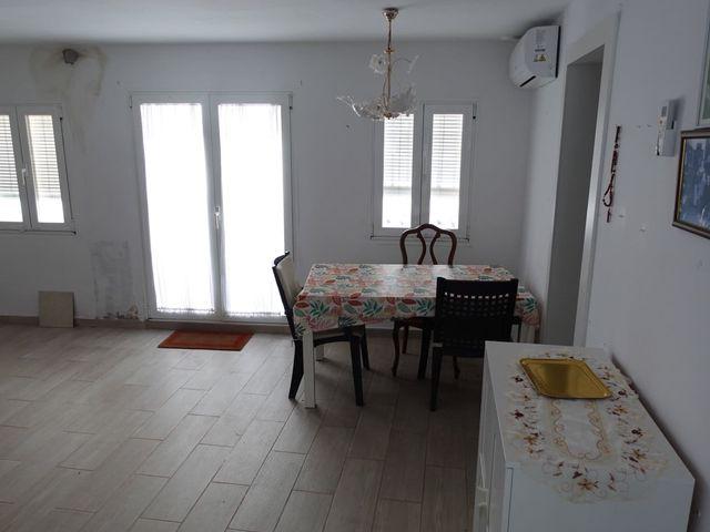 Casa en venta en Chiclana de la Frontera, Cádiz Costa de la Luz