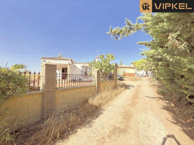 Casa en venta en Chiclana de la Frontera Cádiz