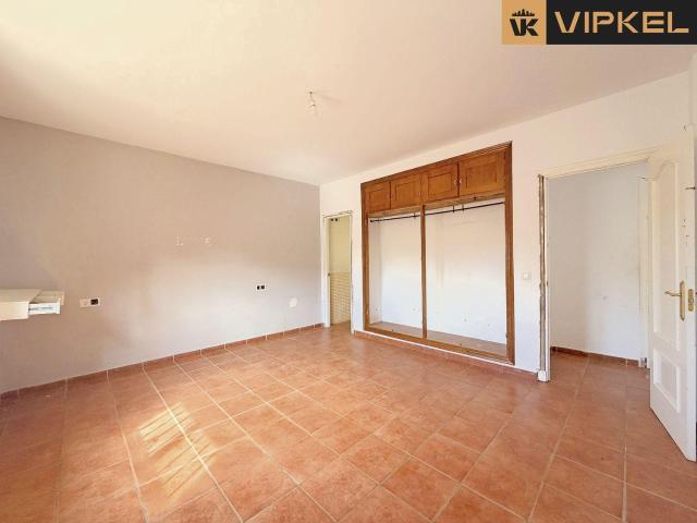 Casa en venta en Chiclana de la Frontera Cádiz