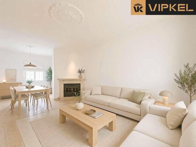 Casa en venta en Chiclana de la Frontera Cádiz