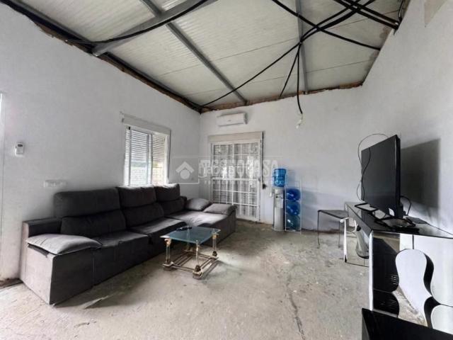 Casa en venta en Chiclana de la Frontera, La Soledad. Casa en venta en Chiclana de la frontera. Casas Chiclana de la.