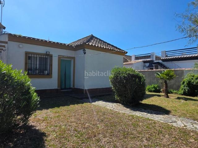 Chalet en venta en Chiclana de la Frontera, Pelagatos Pago del Humo. Preciosa Casa en el Pago del Humo!. Chalets Chiclana de la.