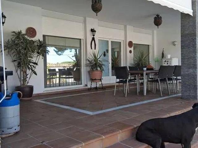 Casa en Venta en Chiclana de la Frontera