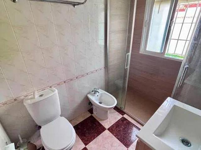 Casa en Venta en Chiclana de la Frontera