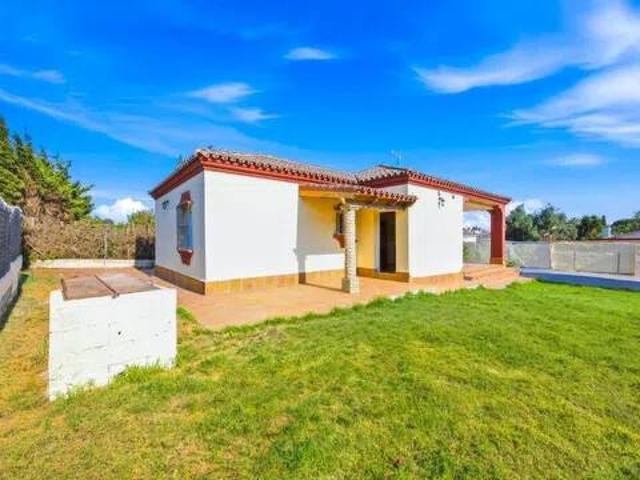 Casa en Venta en Chiclana de la Frontera