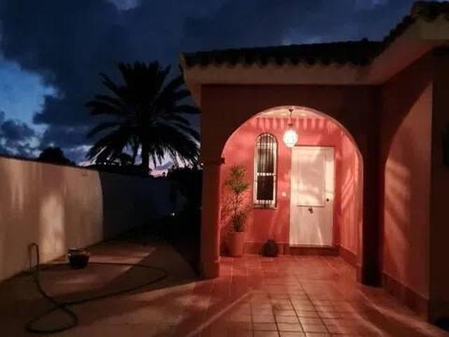 Casa en Venta en Chiclana de la Frontera