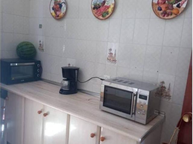 Casa en Venta en Chiclana de la Frontera