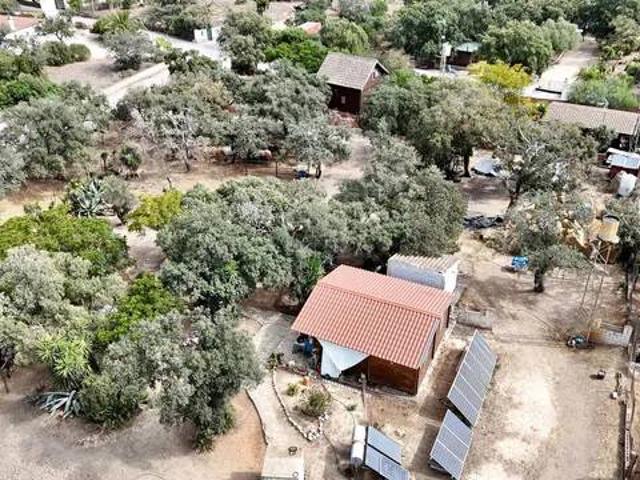 Casa en Venta en Chiclana de la Frontera