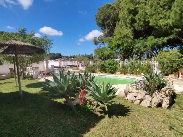 Casa en Venta en Chiclana de la Frontera