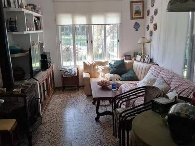 Casa en Venta en Chiclana de la Frontera