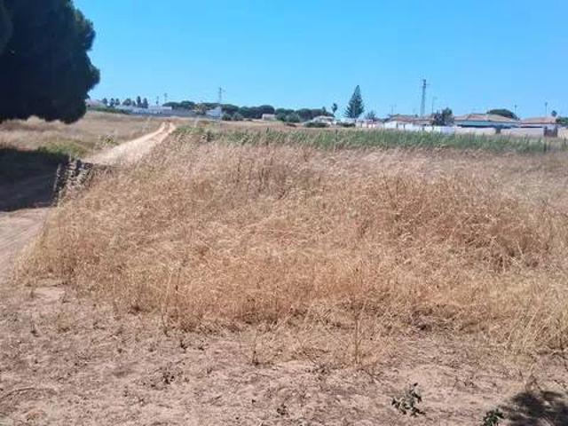 Casa en Venta en Chiclana de la Frontera