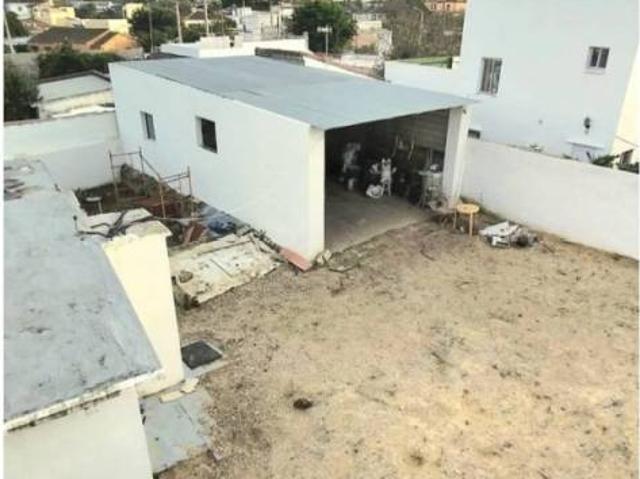 Casa en Venta en Chiclana de la Frontera