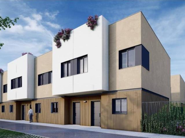 Casa en Venta en Chiclana de la Frontera