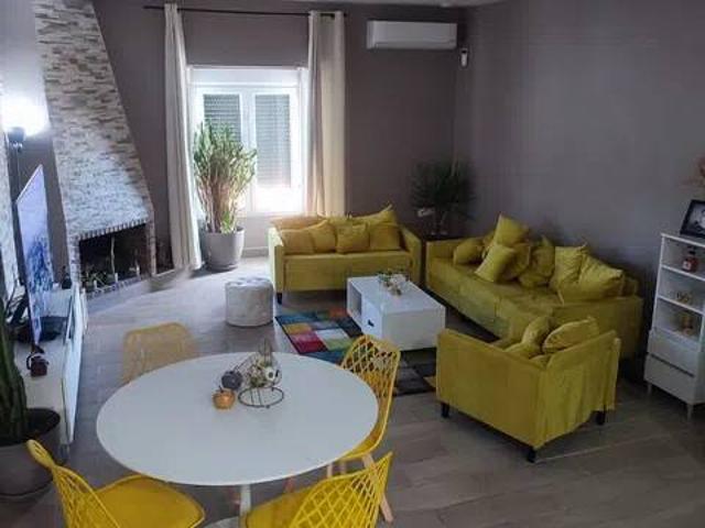 Casa en Venta en Chiclana de la Frontera