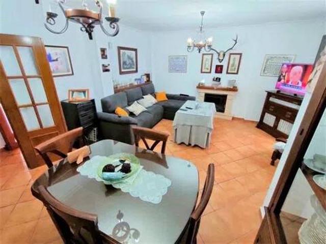 Casa en Venta en Chiclana de la Frontera