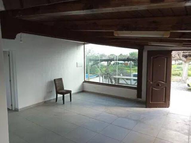 Casa en Venta en Chiclana de la Frontera