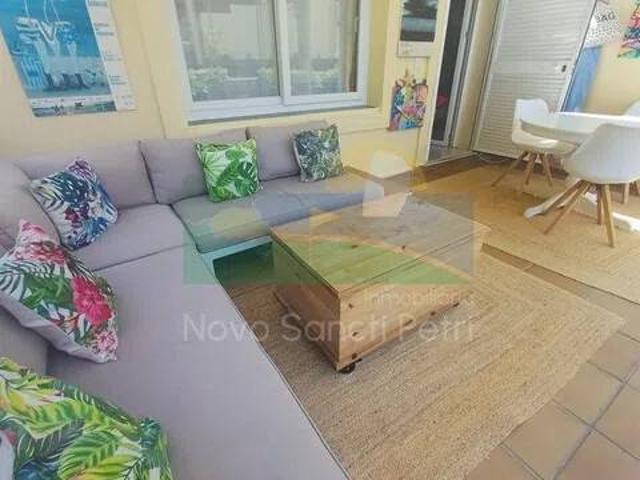 Casa en Venta en Chiclana de la Frontera
