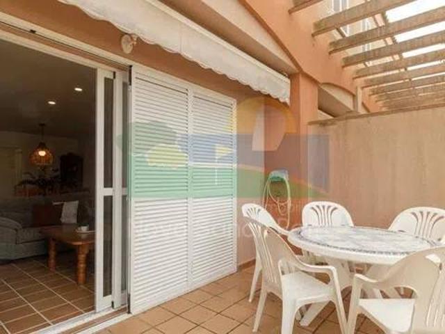 Casa en Venta en Chiclana de la Frontera