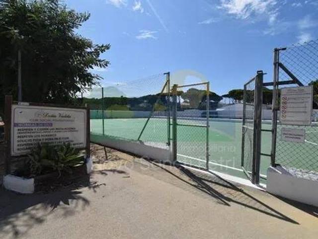 Casa en Venta en Chiclana de la Frontera