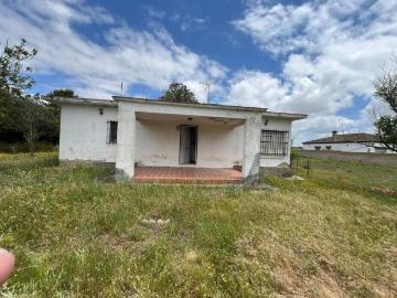 Casa en Venta en Chiclana de la Frontera