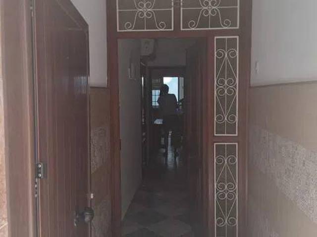 Casa en Venta en Chiclana de la Frontera