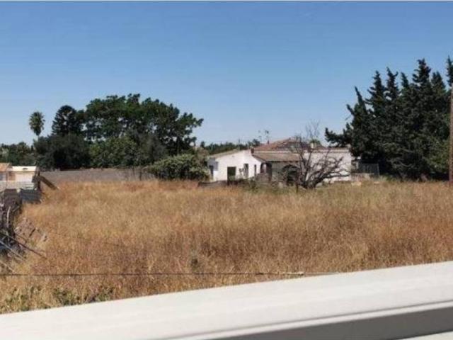 Casa en Venta en Chiclana de la Frontera