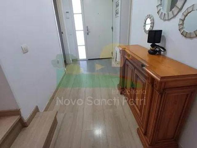 Casa en Venta en Chiclana de la Frontera