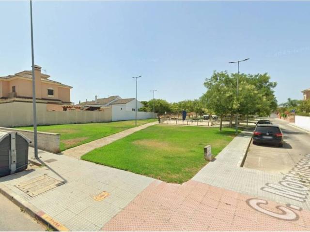 Casa en Venta en Chiclana de la Frontera