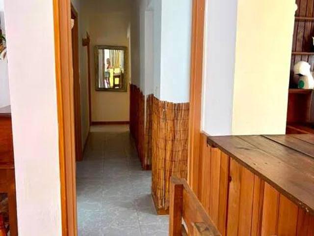 Casa en Venta en Chiclana de la Frontera