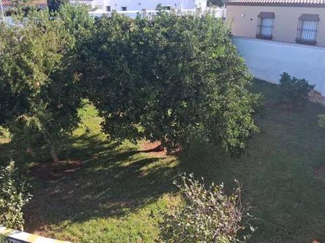 Casa en Venta en Chiclana de la Frontera